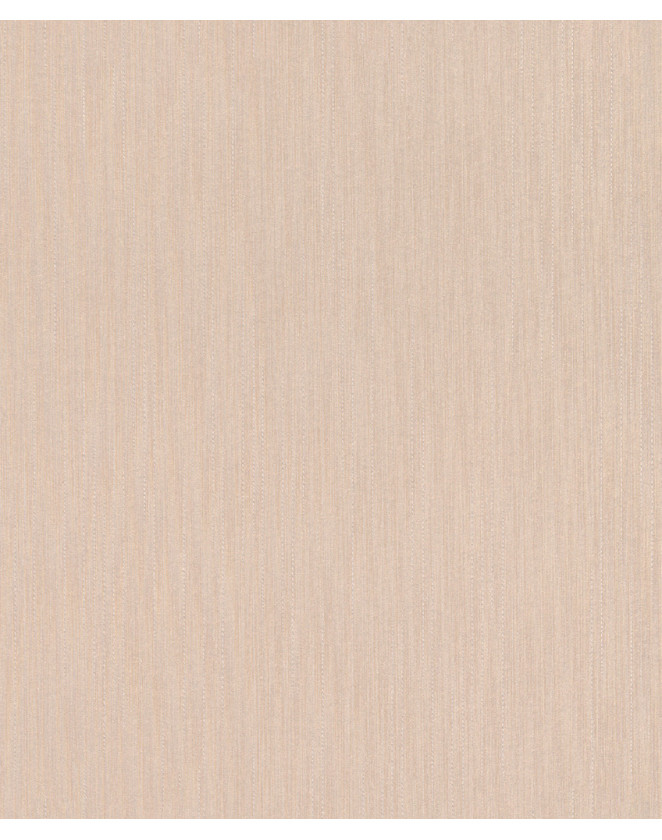 Béžová textilná tapeta 082554 s kvapkami